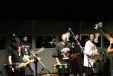 Sum41 2005 sum_41 (552).jpg